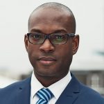 Roberto Santos